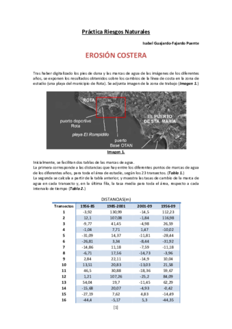 Práctica riesgos isa.pdf