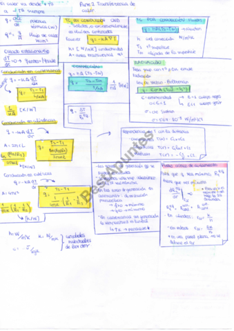 FormularioTermica-PARTE2.pdf