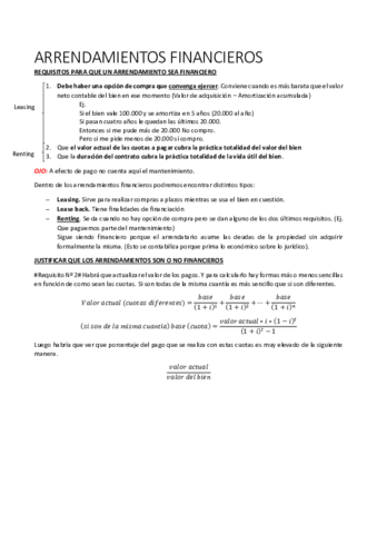 ARRENDAMIENTOS.pdf