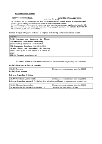 EJEMPLO-DE-FACTORING.pdf