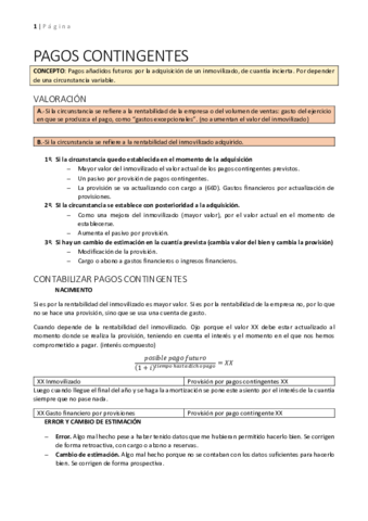 PAGOS-CONTINGENTES.pdf