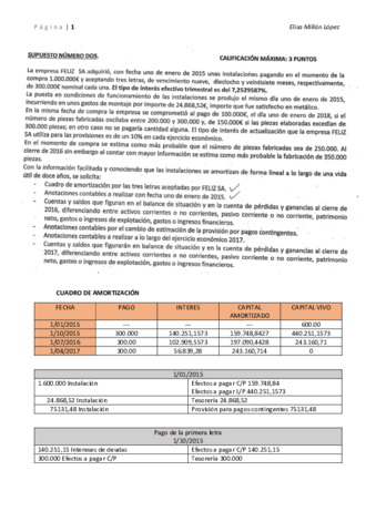 SUPUESTO-N2-01-02-2018.pdf