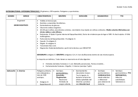 ENTEROBACTERIAS-PATOGENAS-resumen.pdf