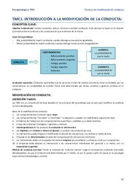 técnicas de modificación de conducta.pdf