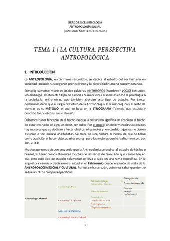 Tema-1.pdf
