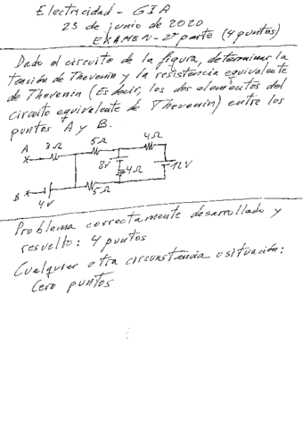 Electricidad-examen-junio-2020-segunda-parte.pdf