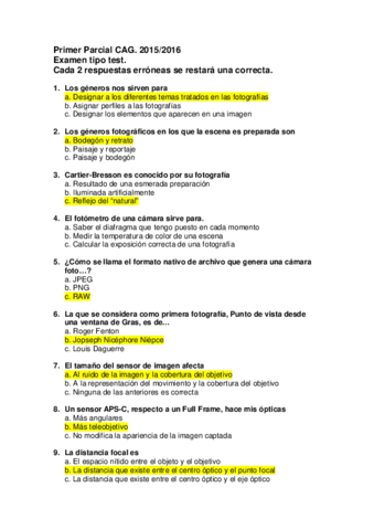 Tipo-Test-de-CAG-1.pdf