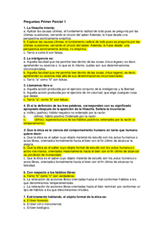 Preguntas-Primer-Parcial-1.pdf