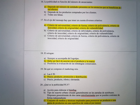 Primer-parcial-preguntas-16-20.jpg