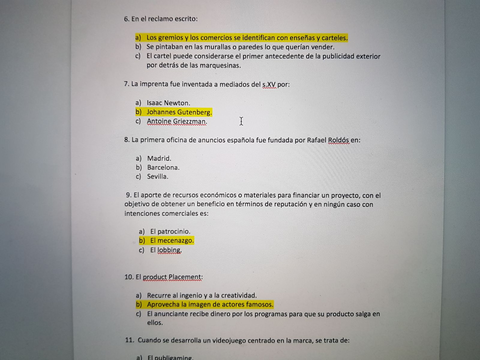 Primer-parcial-preguntas-7-10.jpg