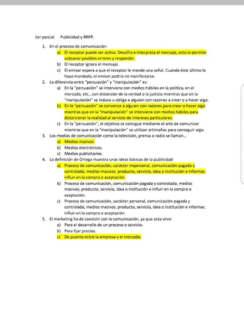 Primer-parcial-preguntas-1-5.jpg