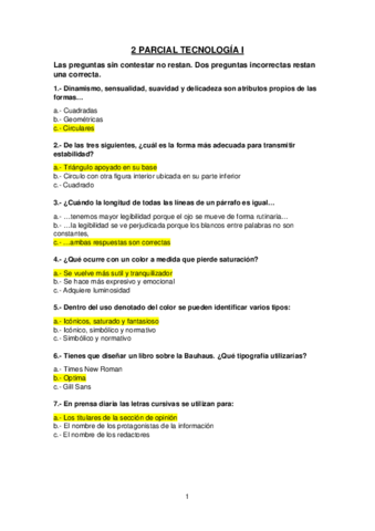 2-PARCIAL-TECNOLOGIA-I-con-respuestas.pdf