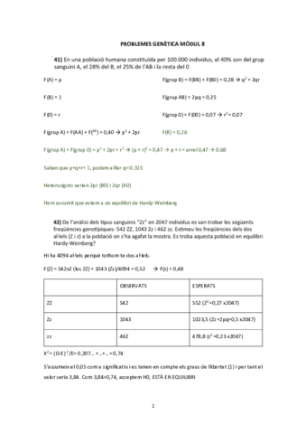 Problemesmodul-8.pdf