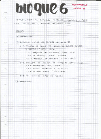 BLOQUE-6.pdf