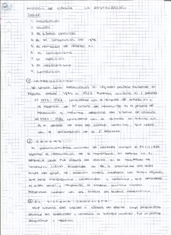 BLOQUE-8.pdf