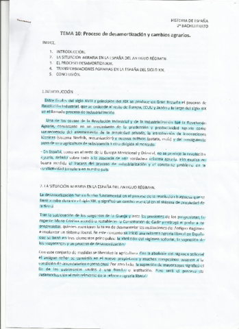 BLOQUE-10.pdf