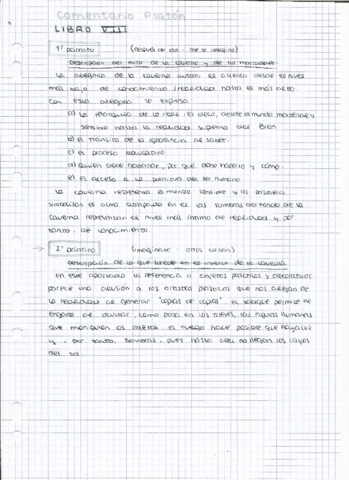 comentario-platon.pdf