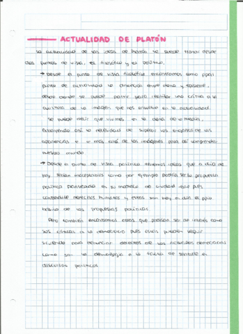 Actualidad-de-Platon.pdf