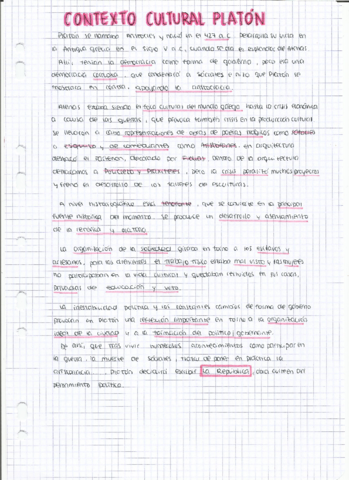Contexto-cultural-Platon.pdf