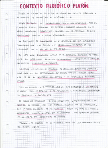 Contexto-filosofico-Platon.pdf