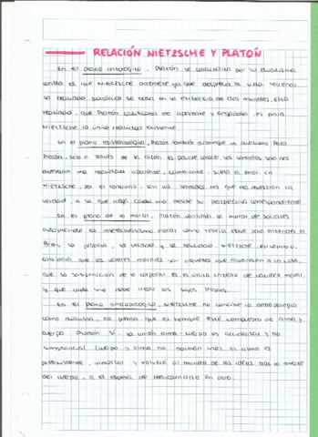 Relacion-Nietzsche-y-Platon.pdf