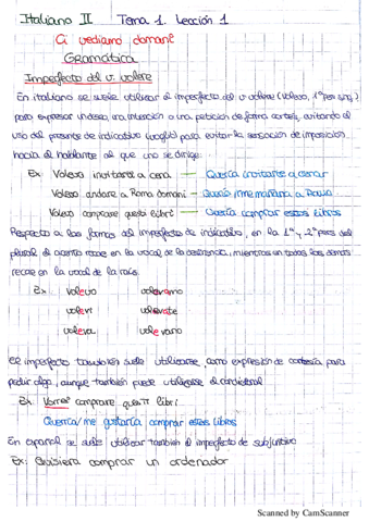 ITALIANO-II-TEMAS-1-A-4.pdf