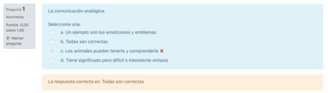 Examen-Comunicacion-Medica.pdf