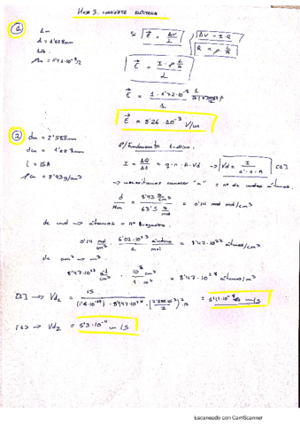 corriente-electrica.pdf