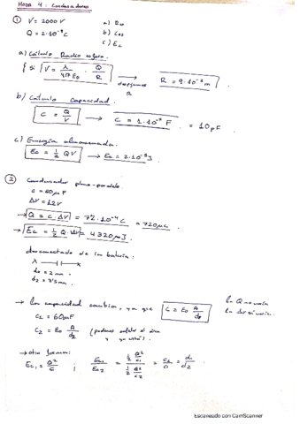 Hoja-condensadores.pdf