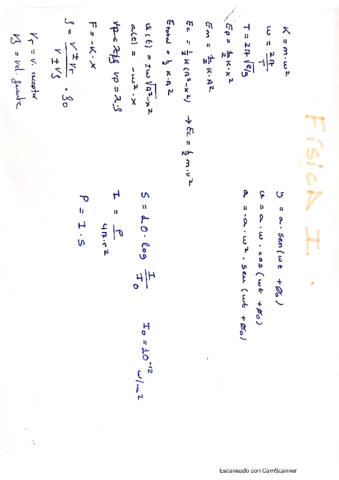 fisica-I-formulas.pdf