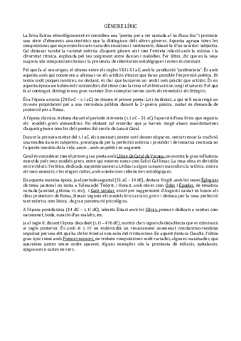 La-lirica-llatina.pdf