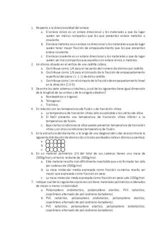 TEST-RESUELTOS.pdf