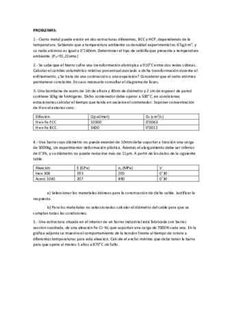 EXAMEN-2o-LLAMAMIENTO-ENERO-2020.pdf