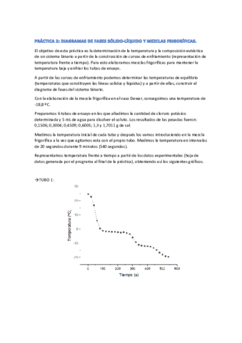 practica-2.pdf