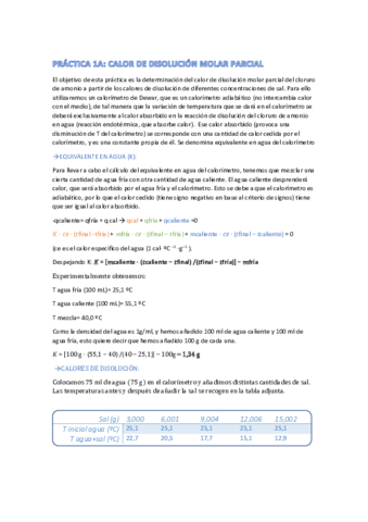 practica-1A.pdf