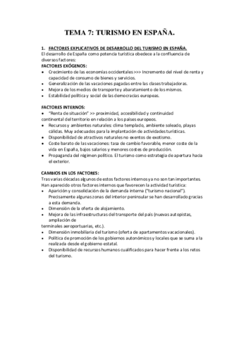 TEMA-7.pdf