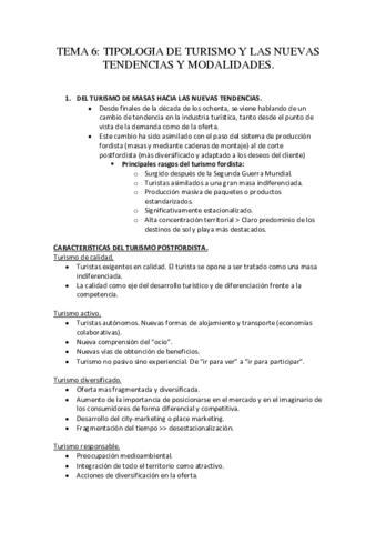 TEMA-6.pdf