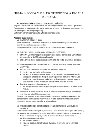 TEMA-4.pdf