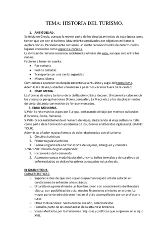 TEMA-2.pdf