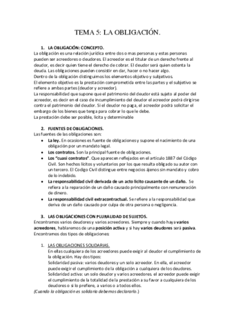 TEMA-5-mio.pdf