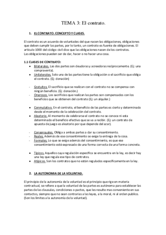 TEMA-3.pdf