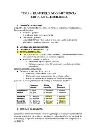 TEMA-4.pdf
