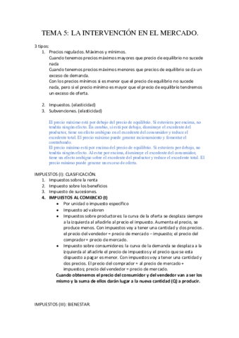 TEMA-5.pdf