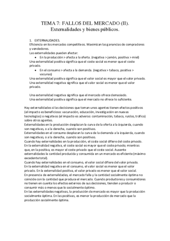 TEMA-7.pdf