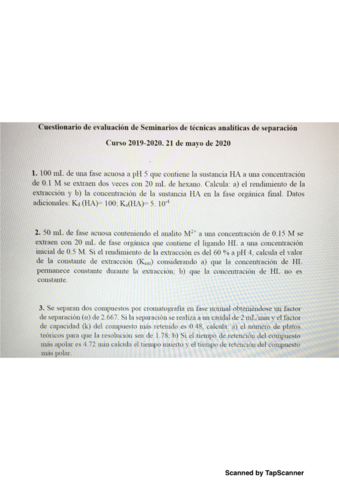 examen-seminario-resuelto-19-20.pdf