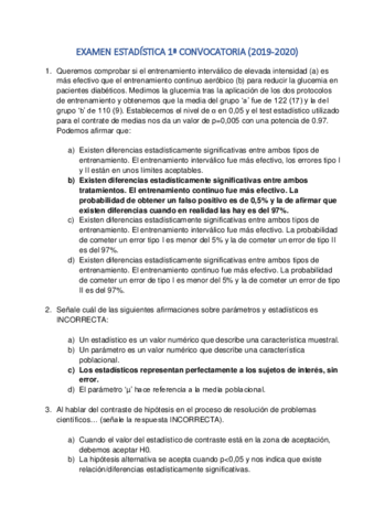 Examen-Estadistica-1oConvocatoria-2020.pdf
