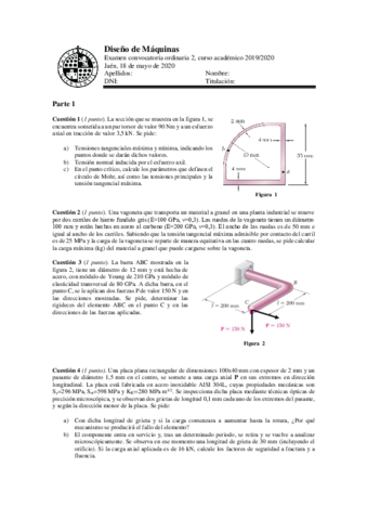 Mayo20.pdf