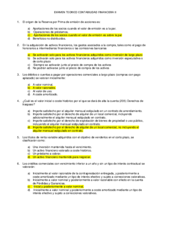 examen-teorico-conta-2.pdf