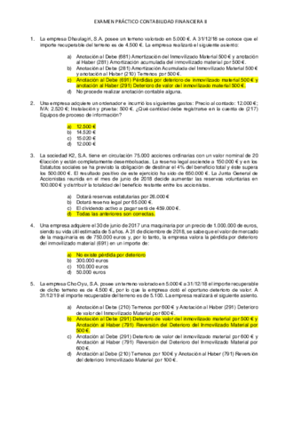 Examen-conta-2-practico.pdf