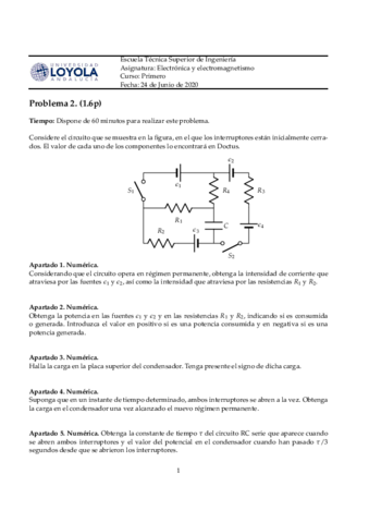 Examenextraordinario20202.pdf